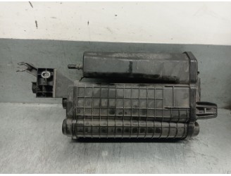 Recambio de filtro carbono activo para cupra formentor (km7, kmp) 1.5 tsi referencia OEM IAM 5WA201801 5WA201801 