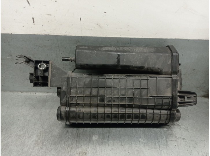 Recambio de filtro carbono activo para cupra formentor (km7, kmp) 1.5 tsi referencia OEM IAM 5WA201801 5WA201801 