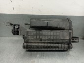 Recambio de filtro carbono activo para cupra formentor (km7, kmp) 1.5 tsi referencia OEM IAM 5WA201801 5WA201801 