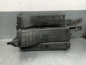 Recambio de filtro carbono activo para cupra formentor (km7, kmp) 1.5 tsi referencia OEM IAM 5WA201801 5WA201801 