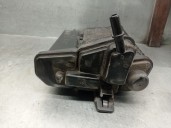 Recambio de filtro carbono activo para cupra formentor (km7, kmp) 1.5 tsi referencia OEM IAM 5WA201801 5WA201801 