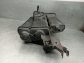 Recambio de filtro carbono activo para cupra formentor (km7, kmp) 1.5 tsi referencia OEM IAM 5WA201801 5WA201801 