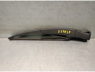 Recambio de brazo limpia trasero para mini mini (r56) cooper s referencia OEM IAM 61622754287 61622754287 