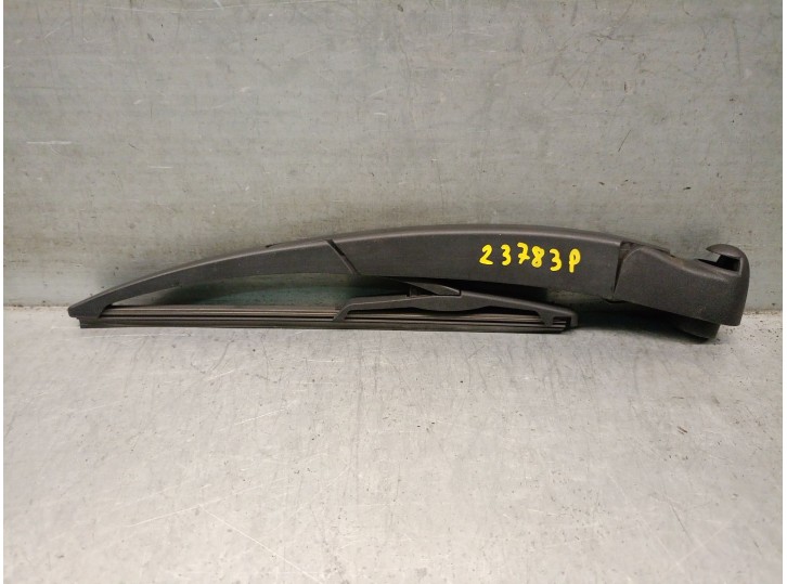 Recambio de brazo limpia trasero para mini mini (r56) cooper s referencia OEM IAM 61622754287 61622754287 