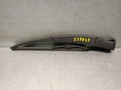 Recambio de brazo limpia trasero para mini mini (r56) cooper s referencia OEM IAM 61622754287 61622754287 