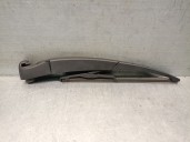 Recambio de brazo limpia trasero para mini mini (r56) cooper s referencia OEM IAM 61622754287 61622754287 