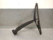 Recambio de brazo limpia trasero para mini mini (r56) cooper s referencia OEM IAM 61622754287 61622754287 