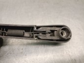 Recambio de brazo limpia trasero para mini mini (r56) cooper s referencia OEM IAM 61622754287 61622754287 