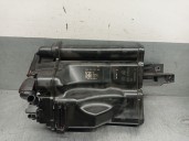 Recambio de filtro carbono activo para cupra leon sp kl / cfducax0 1.5 leon sp e-hybrid200 referencia OEM IAM 5Q0201797AG 00608