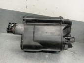 Recambio de filtro carbono activo para cupra leon sp kl / cfducax0 1.5 leon sp e-hybrid200 referencia OEM IAM 5Q0201797AG 00608