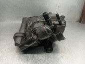 Recambio de filtro carbono activo para cupra leon sp kl / cfducax0 1.5 leon sp e-hybrid200 referencia OEM IAM 5Q0201797AG 00608