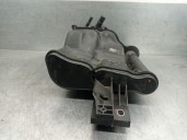 Recambio de filtro carbono activo para cupra leon sp kl / cfducax0 1.5 leon sp e-hybrid200 referencia OEM IAM 5Q0201797AG 00608