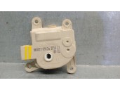 Recambio de motor apertura trampillas climatizador para kia ev6 cv/ f5e22 / e11b11 referencia OEM IAM H400730912A 971573T000 