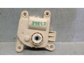 Recambio de motor apertura trampillas climatizador para kia ev6 cv/ f5e22 / e11b11 referencia OEM IAM H400730912A 971573T000 