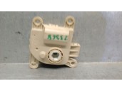 Recambio de motor apertura trampillas climatizador para kia ev6 cv/ f5e22 / e11b11 referencia OEM IAM H400730912A 971573T000 