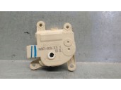 Recambio de motor apertura trampillas climatizador para kia ev6 cv/ f5e22 / e11b11 referencia OEM IAM H400730930A 971573T000 