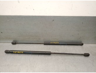 Recambio de amortiguadores maletero / porton para mini mini (r56) cooper s referencia OEM IAM 51247148902 51247148902 