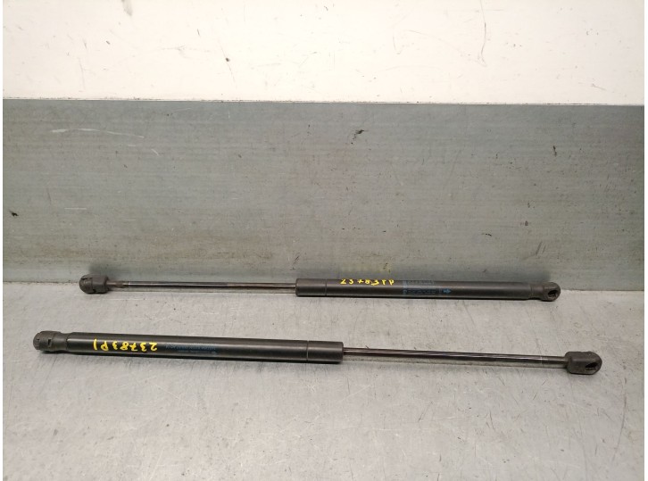 Recambio de amortiguadores maletero / porton para mini mini (r56) cooper s referencia OEM IAM 51247148902 51247148902 