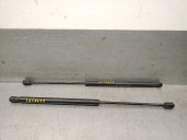 Recambio de amortiguadores maletero / porton para mini mini (r56) cooper s referencia OEM IAM 51247148902 51247148902 