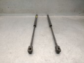 Recambio de amortiguadores maletero / porton para mini mini (r56) cooper s referencia OEM IAM 51247148902 51247148902 