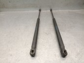 Recambio de amortiguadores maletero / porton para mini mini (r56) cooper s referencia OEM IAM 51247148902 51247148902 