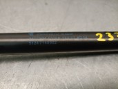 Recambio de amortiguadores maletero / porton para mini mini (r56) cooper s referencia OEM IAM 51247148902 51247148902 