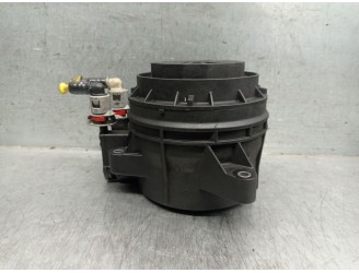 Recambio de soporte filtro gasoil para mercedes-benz clase a (w177) a 180 d (177.003) referencia OEM IAM A0029907977 A0029907977