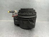 Recambio de soporte filtro gasoil para mercedes-benz clase a (w177) a 180 d (177.003) referencia OEM IAM A0029907977 A0029907977