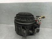 Recambio de soporte filtro gasoil para mercedes-benz clase a (w177) a 180 d (177.003) referencia OEM IAM A0029907977 A0029907977