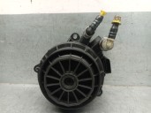 Recambio de soporte filtro gasoil para mercedes-benz clase a (w177) a 180 d (177.003) referencia OEM IAM A0029907977 A0029907977