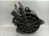 Recambio de soporte filtro gasoil para mercedes-benz clase a (w177) a 180 d (177.003) referencia OEM IAM A0029907977 A0029907977