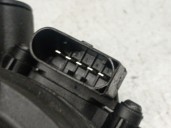 Recambio de soporte filtro gasoil para mercedes-benz clase a (w177) a 180 d (177.003) referencia OEM IAM A0029907977 A0029907977