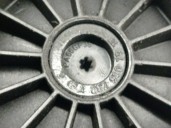 Recambio de soporte filtro gasoil para mercedes-benz clase a (w177) a 180 d (177.003) referencia OEM IAM A0029907977 A0029907977