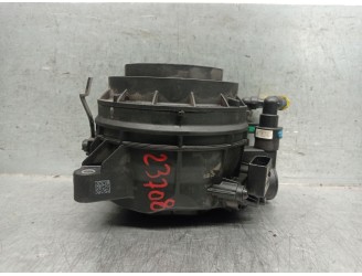 Recambio de soporte filtro gasoil para chrysler voyager (rg) crd cat referencia OEM IAM A0029907977  