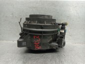 Recambio de soporte filtro gasoil para chrysler voyager (rg) crd cat referencia OEM IAM A0029907977 