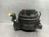 Recambio de soporte filtro gasoil para chrysler voyager (rg) crd cat referencia OEM IAM A0029907977 