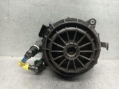 Recambio de soporte filtro gasoil para chrysler voyager (rg) crd cat referencia OEM IAM A0029907977 