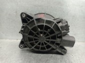 Recambio de soporte filtro gasoil para chrysler voyager (rg) crd cat referencia OEM IAM A0029907977 