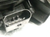 Recambio de soporte filtro gasoil para chrysler voyager (rg) crd cat referencia OEM IAM A0029907977 