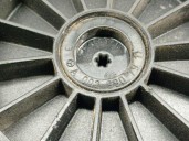 Recambio de soporte filtro gasoil para chrysler voyager (rg) crd cat referencia OEM IAM A0029907977 