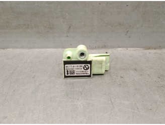 Recambio de sensor impacto para mini mini (r56) cooper s referencia OEM IAM 65779118168  