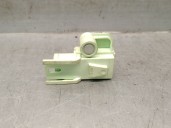 Recambio de sensor impacto para mini mini (r56) cooper s referencia OEM IAM 65779118168 