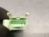 Recambio de sensor impacto para mini mini (r56) cooper s referencia OEM IAM 65779118168 