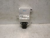 Recambio de modulo electronico para mini mini (r56) cooper s referencia OEM IAM 678143401  15113820 TRW