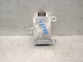 Recambio de modulo electronico para mini mini (r56) cooper s referencia OEM IAM 678143401 15113820 TRW