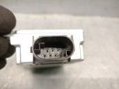 Recambio de modulo electronico para mini mini (r56) cooper s referencia OEM IAM 678143401 15113820 TRW