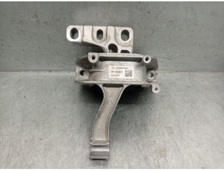 Recambio de soporte motor derecho para cupra formentor (km7, kmp) 1.5 tsi referencia OEM IAM 5WA199262D 5WA199262D 
