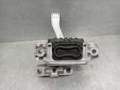 Recambio de soporte motor derecho para cupra formentor (km7, kmp) 1.5 tsi referencia OEM IAM 5WA199262D 5WA199262D 