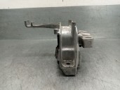 Recambio de soporte motor derecho para cupra formentor (km7, kmp) 1.5 tsi referencia OEM IAM 5WA199262D 5WA199262D 
