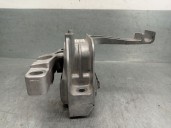 Recambio de soporte motor derecho para cupra formentor (km7, kmp) 1.5 tsi referencia OEM IAM 5WA199262D 5WA199262D 